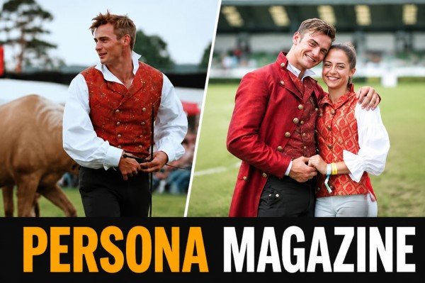 Ben Atkinson