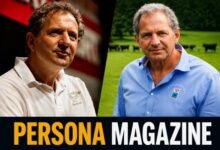 Jody Scheckter