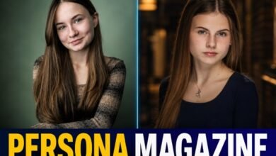Sienna Sayer