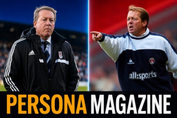 Alan Curbishley