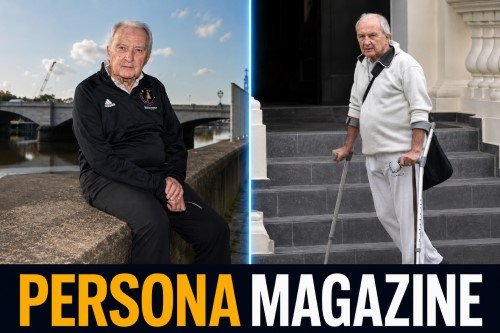 Alan Hudson footballer