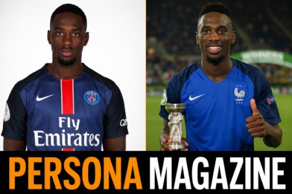 Jean Kevin Augustin