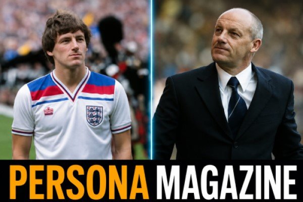 Steve Coppell