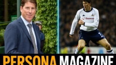 darren anderton