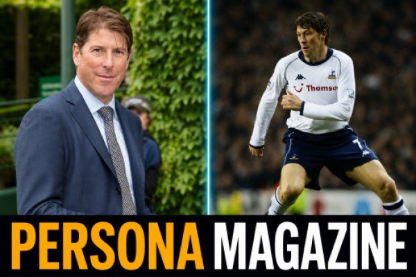 darren anderton