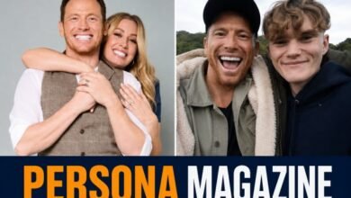 joe swash