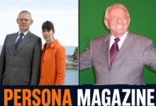 john coleman doc martin