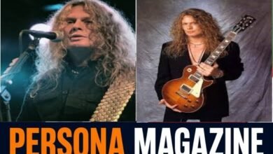 John Sykes