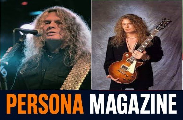 John Sykes