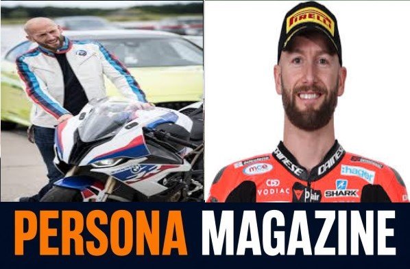 Tom Sykes