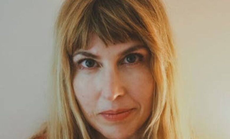 alexis soloski