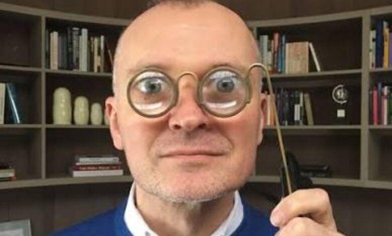 darko tresnjak