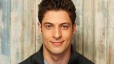 ethan kirschbaum