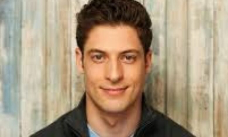 ethan kirschbaum