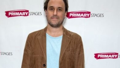 greg keller