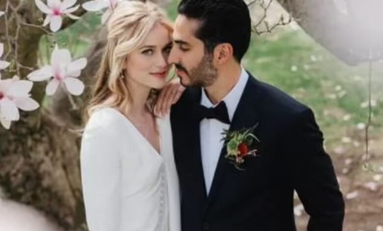Nieku Manshadi