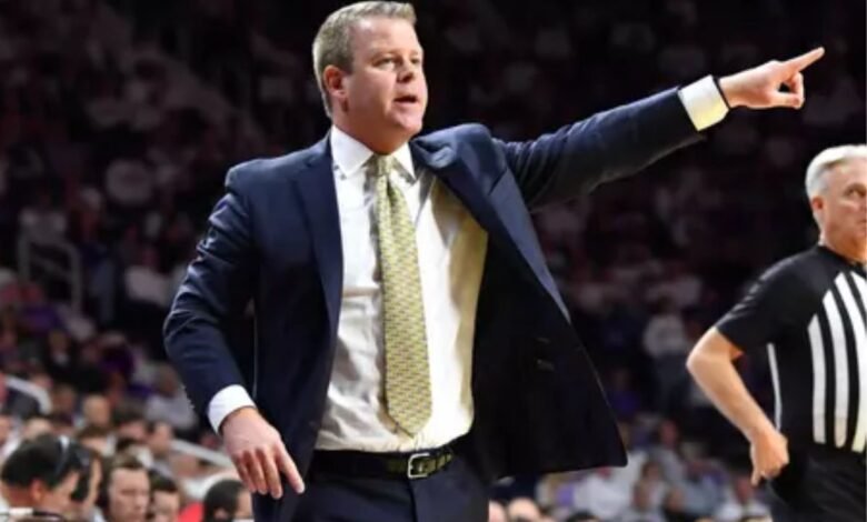 steve wojciechowski